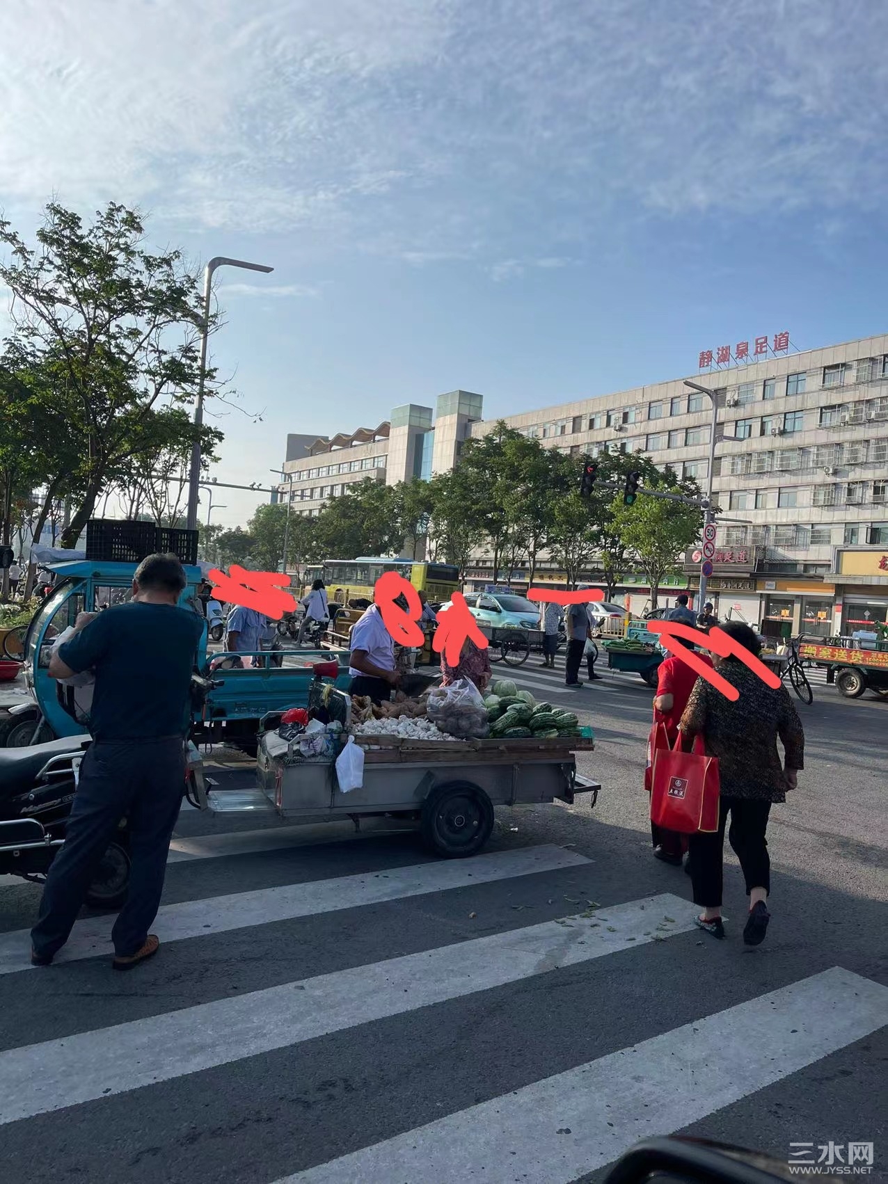 微信图片_20220720070659.jpg