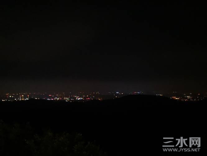 090722y9rjrivx2ffxaroy.jpg