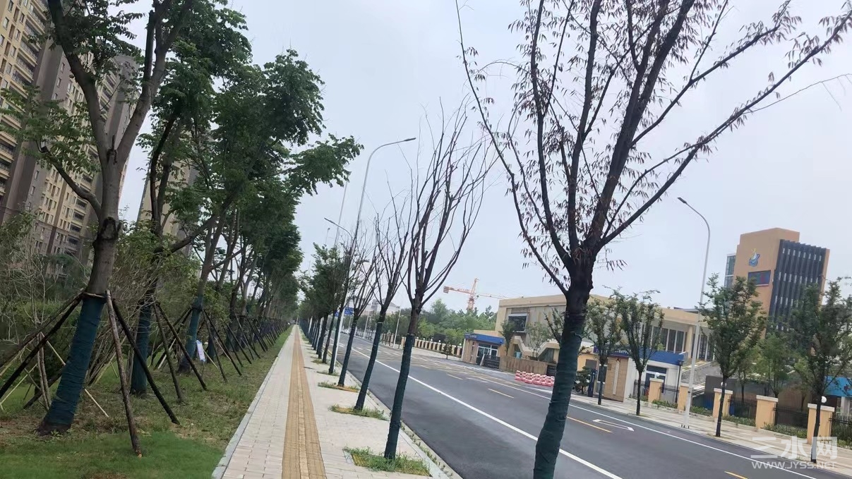 微信图片_20220721180321.jpg