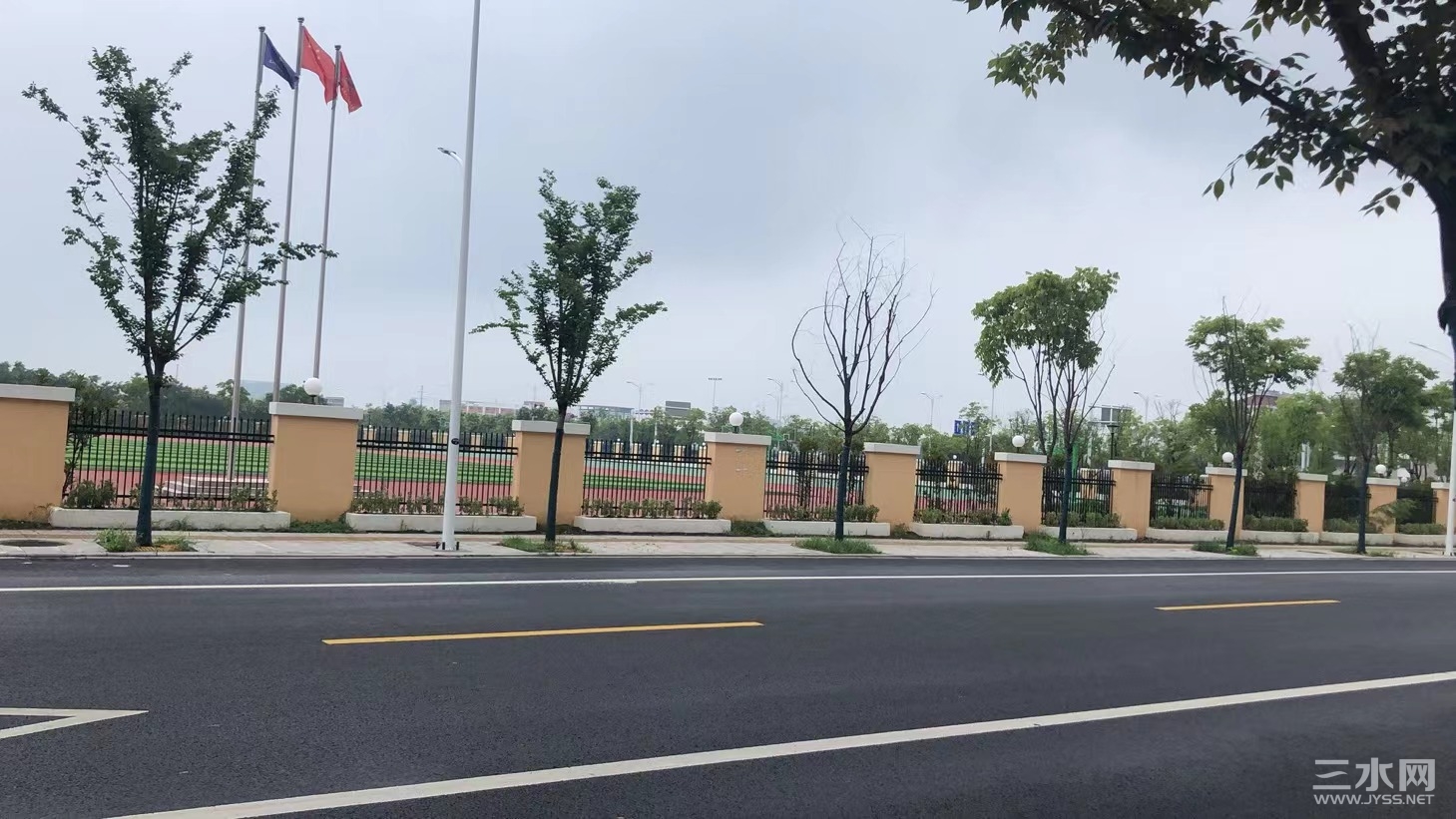 微信图片_20220721180315.jpg