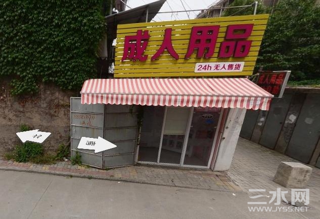 微信图片_20220721111131.jpg