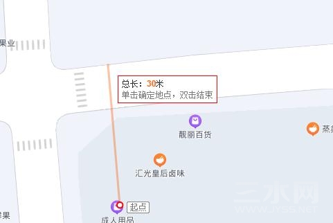 微信图片_20220721111132.jpg