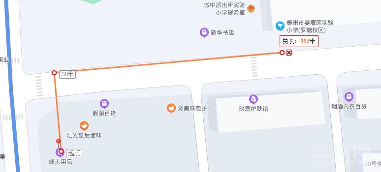 微信图片_202207211111321.jpg