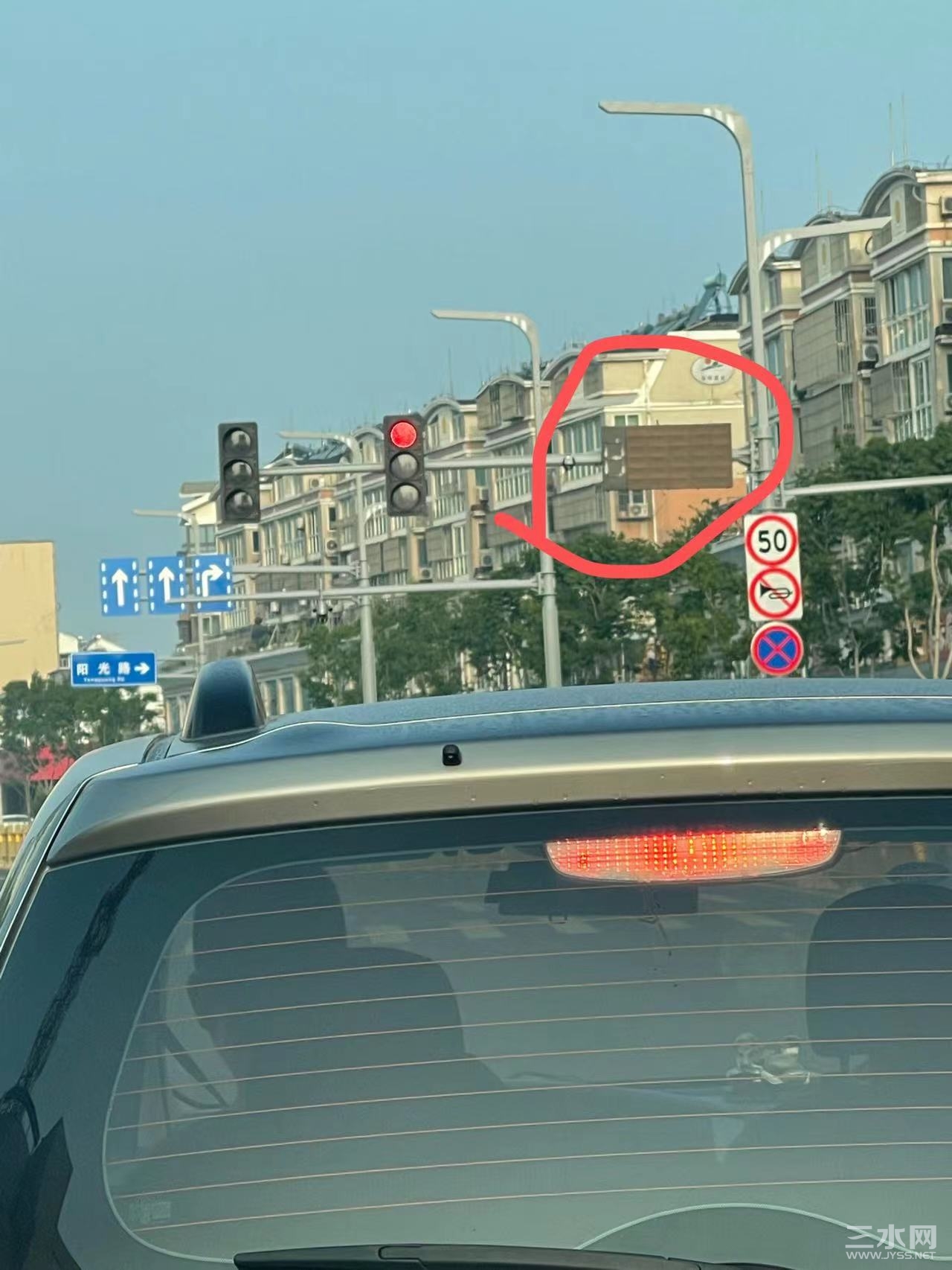 微信图片_20220725074601.jpg