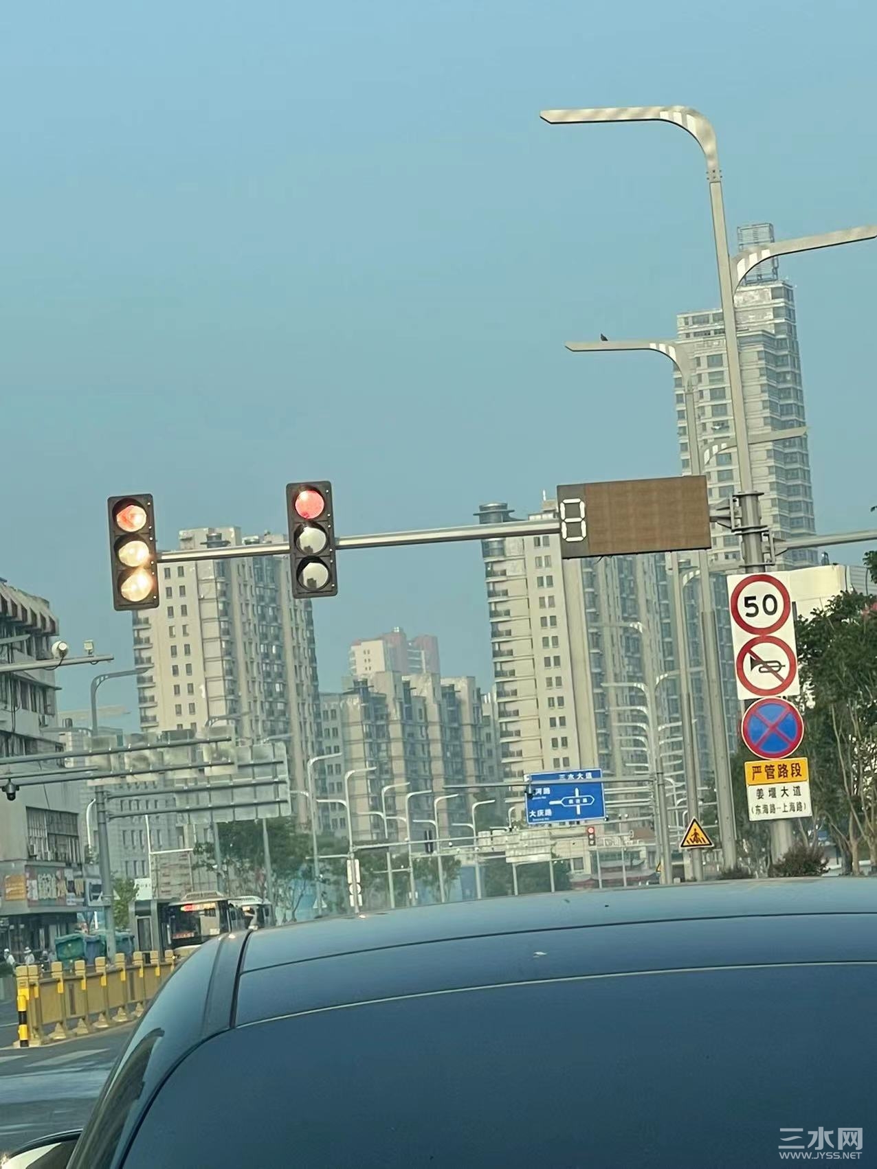 微信图片_20220725074556.jpg
