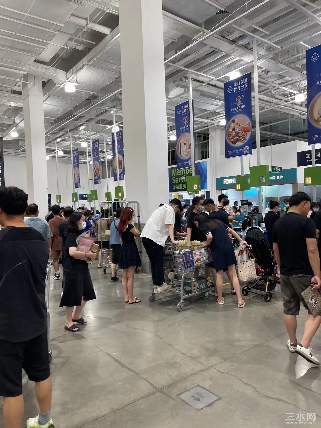 微信图片_20220801072333.jpg