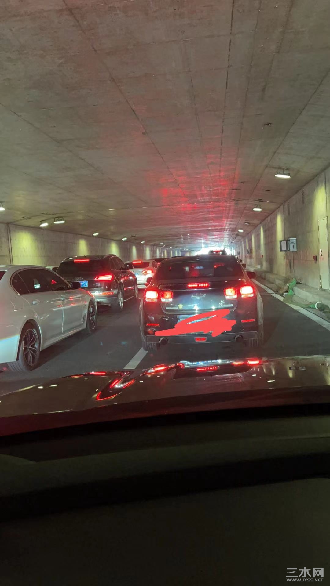 微信图片_20220801072344.jpg