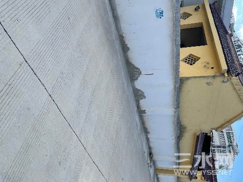 DAF58601-5844-4574-AAFB-0C052F109E11.jpeg