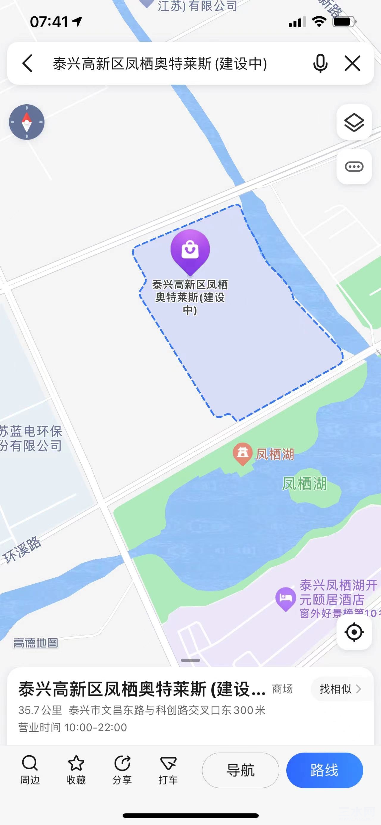 微信图片_20220802074142.jpg