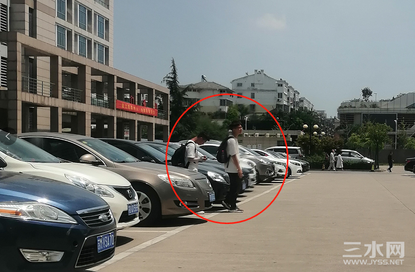 微信截图_20220805132310.png