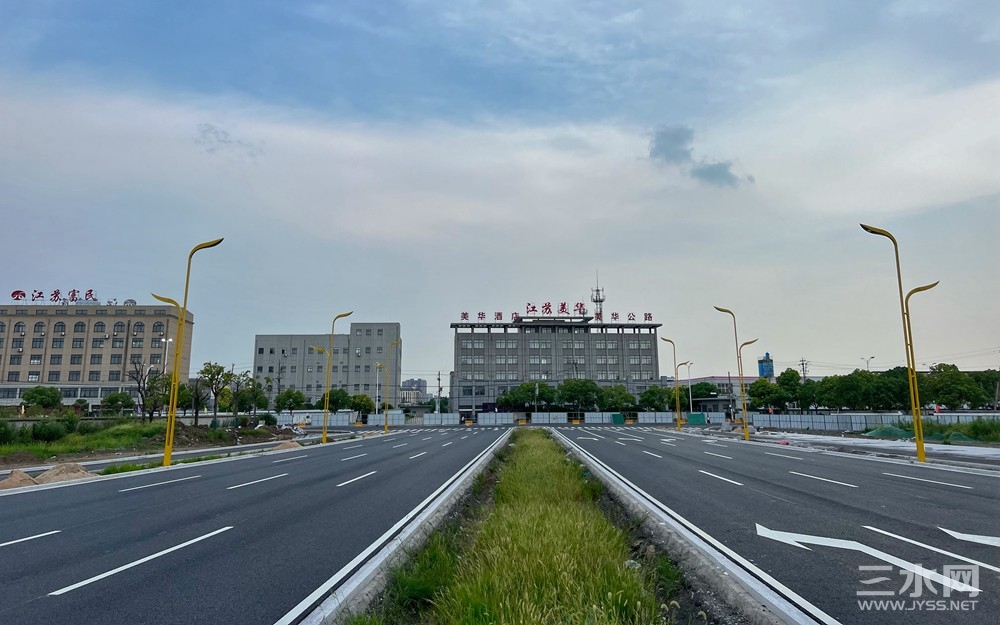 微信图片_20220805210122_副本.jpg