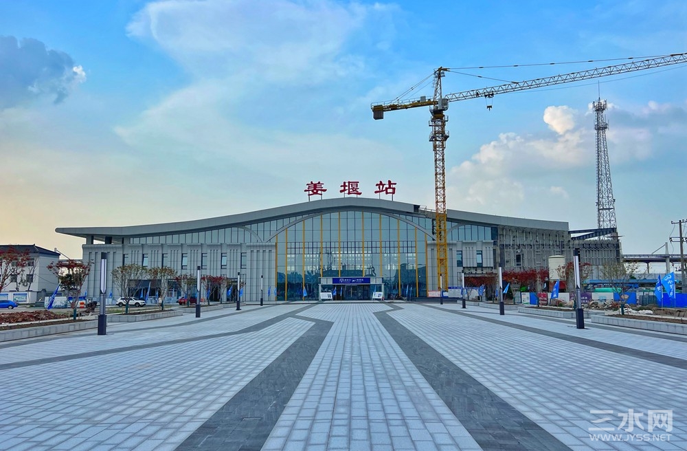 微信图片_20220805210106_副本.jpg