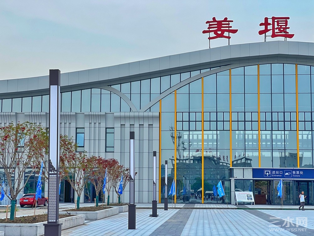 微信图片_20220805210109_副本.jpg