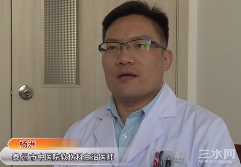 TIM截图yangzzhou.png