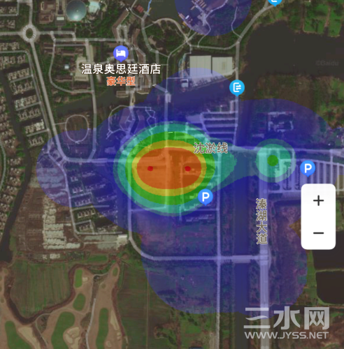 Screenshot_20220806-213929~2.png