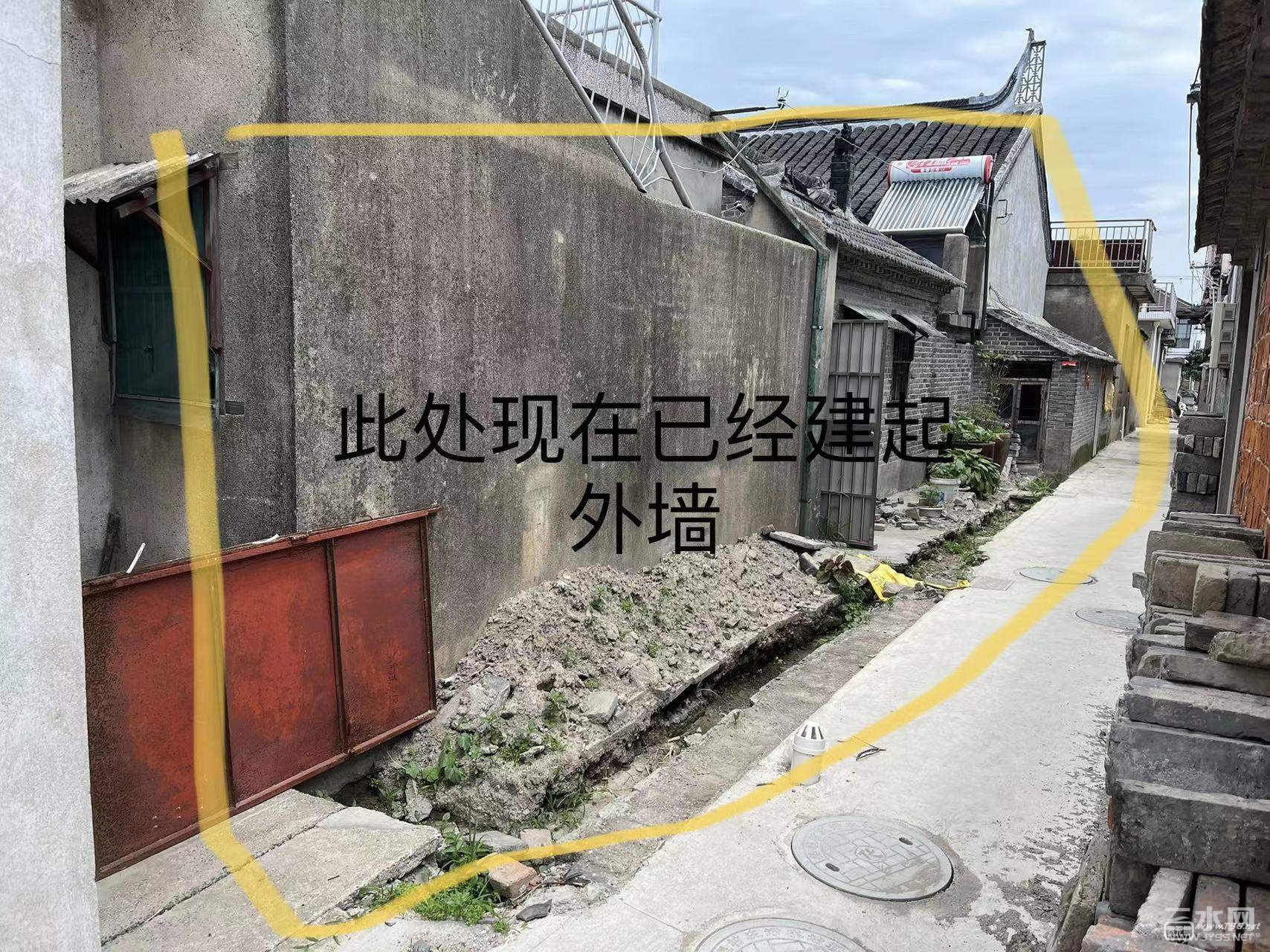 扩建前现场照片.jpg