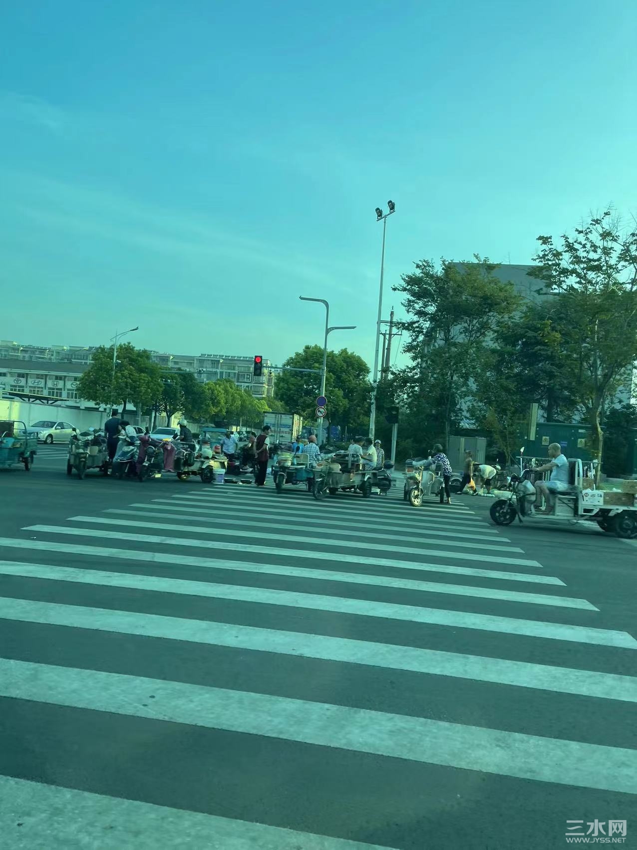 微信图片_20220813065140.jpg