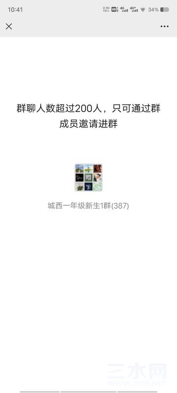 104254bxcqp9hpm8lcjrmp.jpg