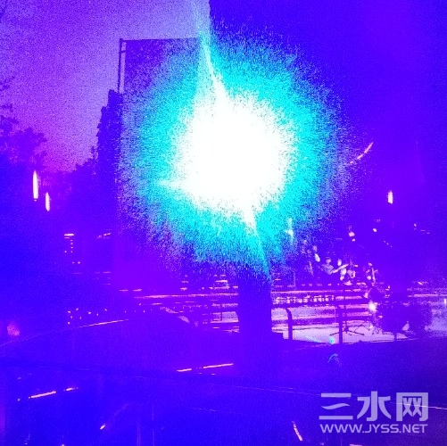 IMG20220813190253.jpg