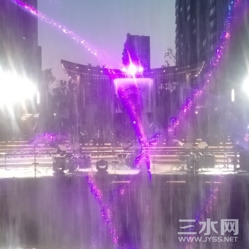 IMG20220813190241.jpg