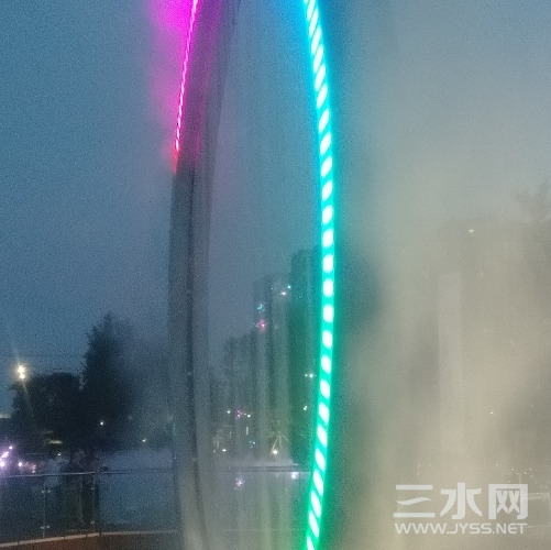 IMG20220813190223.jpg