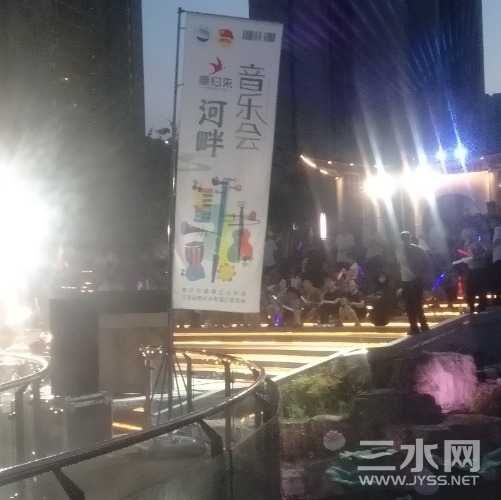 IMG20220813190219.jpg