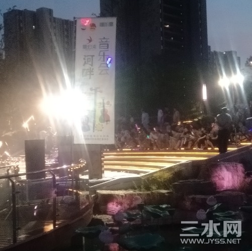 IMG20220813190210.jpg