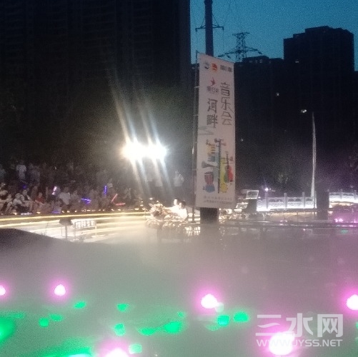 IMG20220813190653.jpg