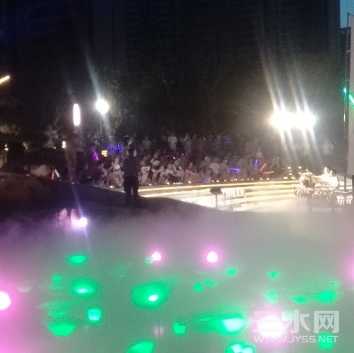 IMG20220813190650.jpg