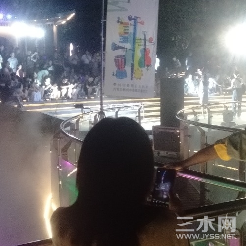 IMG20220813193015.jpg