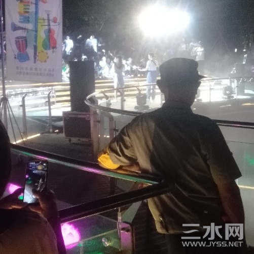 IMG20220813193003.jpg