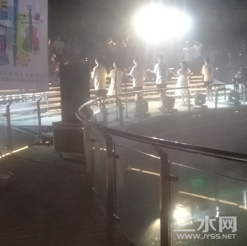 IMG20220813193330.jpg