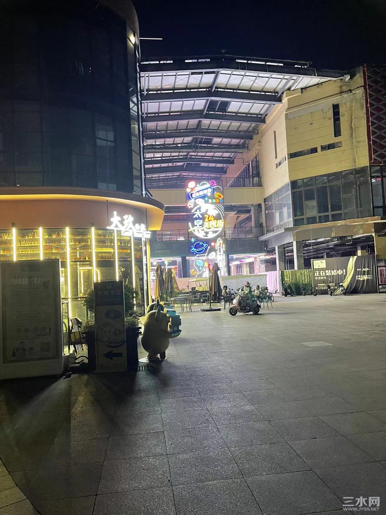 微信图片_20220815071419.jpg