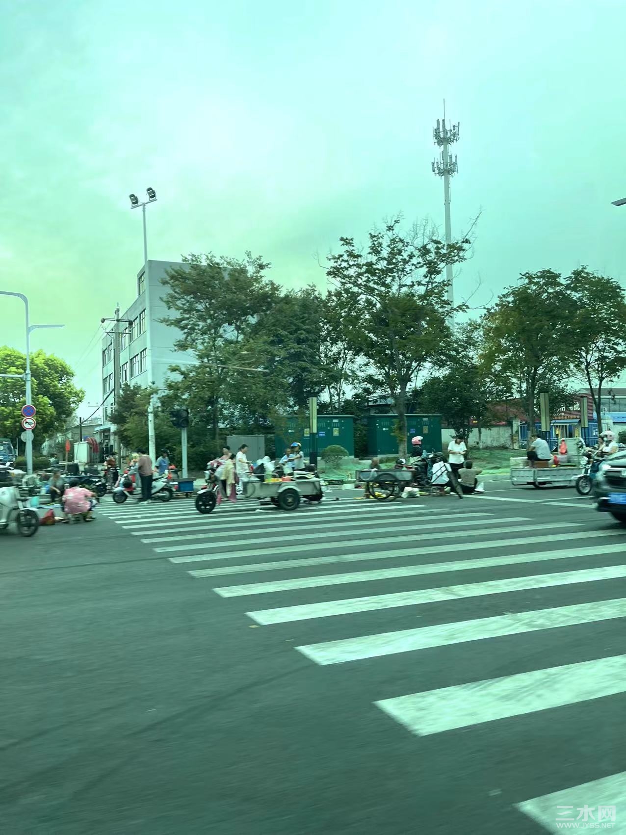 微信图片_20220816071556.jpg