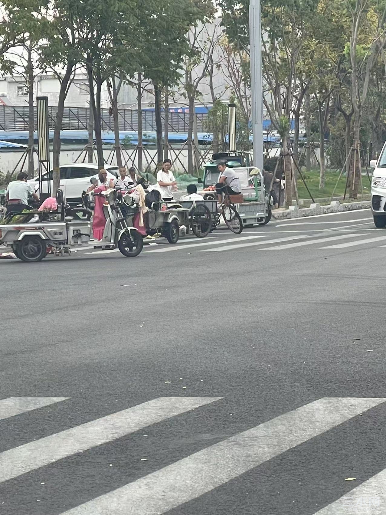 微信图片_20220816071552.jpg