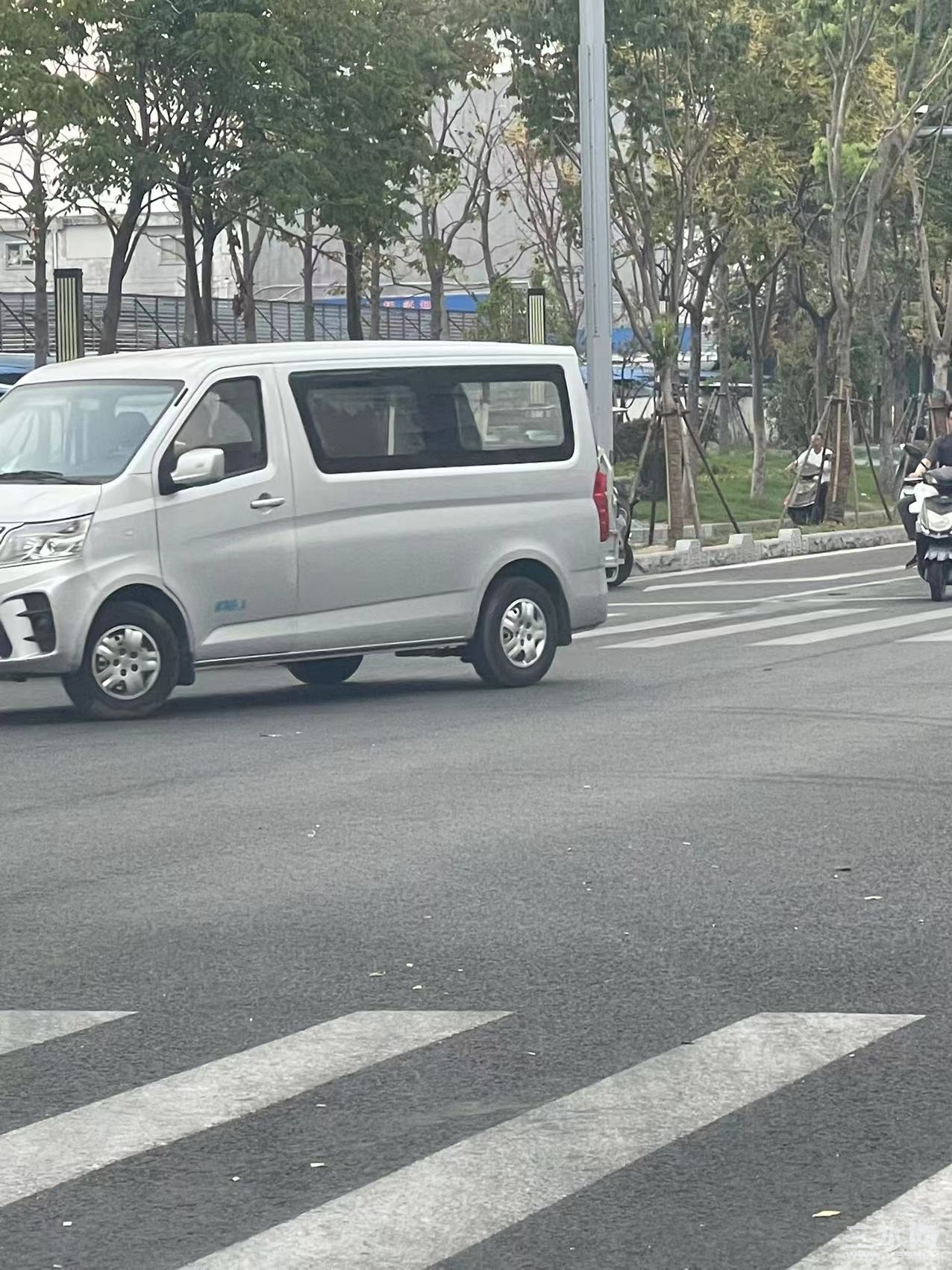 微信图片_20220816071548.jpg
