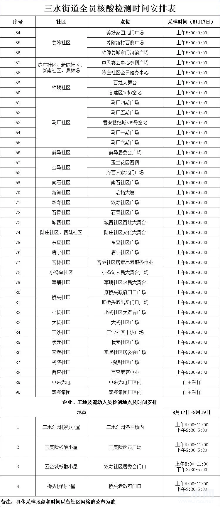 10218AEB-AE66-4AD1-B554-5B750FEB9E88.png