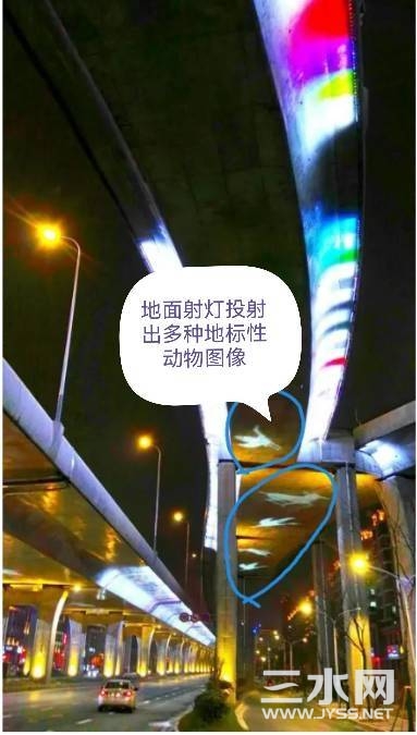 094405ugeei3qaliwfgflt.jpg