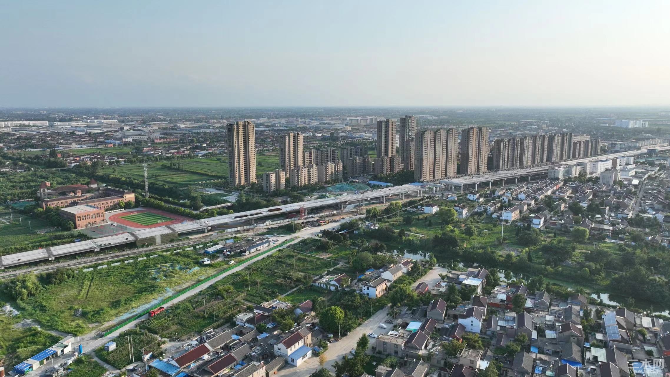 微信图片_20220817193245.jpg