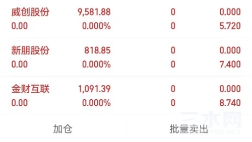 mmexport1660905712685.jpg