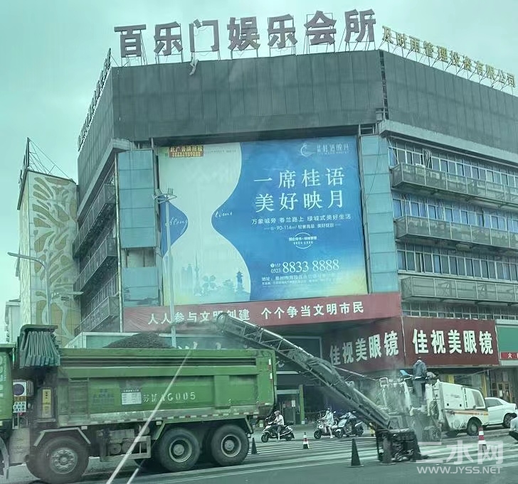 微信图片_20220820072933.jpg