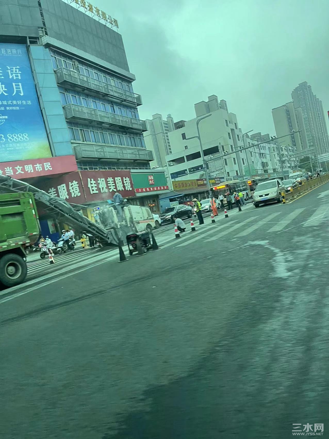 微信图片_20220820072936.jpg