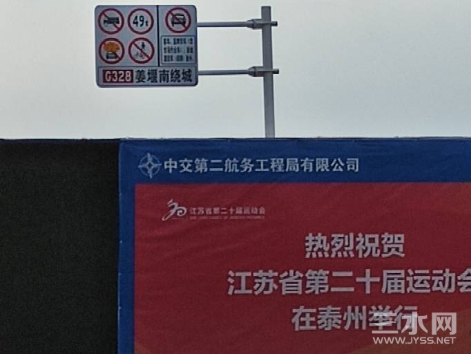 172846fff3kpnzb6rc3wsp.jpg