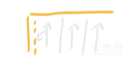 88622281-5148-445C-9BB9-6AC1154E1045.png