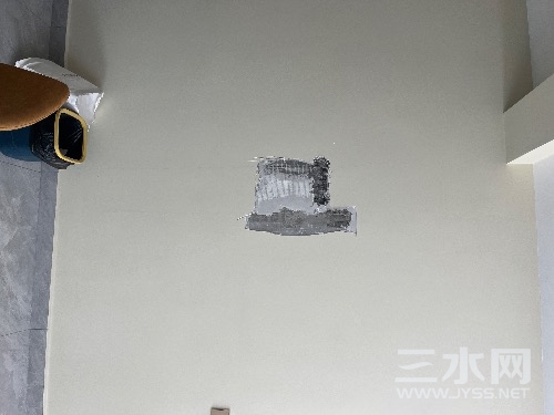 85D03345-57EF-4AE8-8EED-65005D80EC4C.jpeg