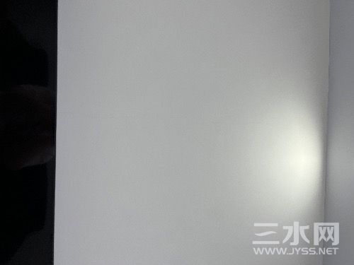 F3101DA5-84BE-4F11-93FC-A362707BD00E.jpeg