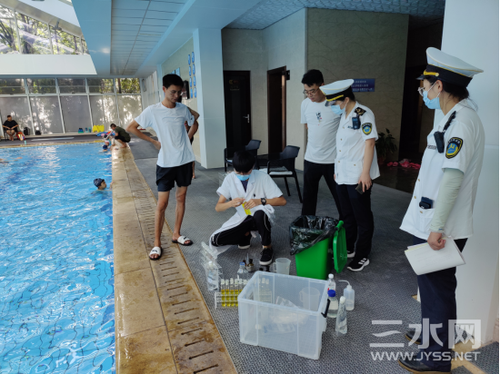 微信图片_20220826144448.png