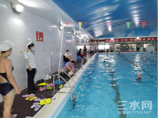 微信图片_202208261444482.png