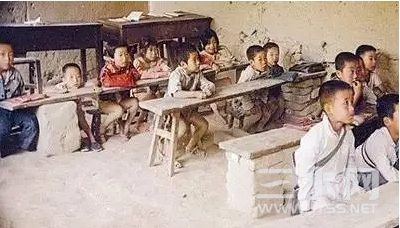 c2.jpg