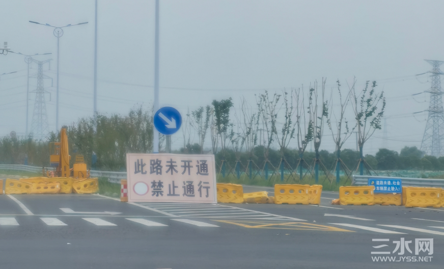 QQ图片20220901105223.png